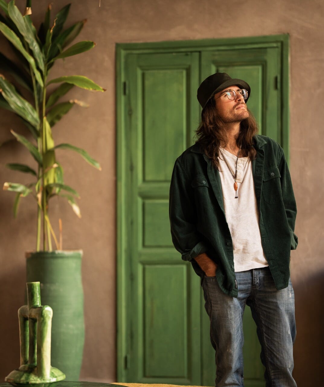 Charlie & Yaiza - Akari Weddings